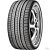 Шины Michelin Pilot Sport 2 225/40 ZR18 92Y XL N3 в интернет-магазине Автоэксперт в Санкт-Петербурге