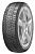 Шины Hankook Winter I*Cept Evo 3 X W330A 275/40 R22 107V XL в интернет-магазине Автоэксперт в Санкт-Петербурге