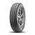 Шины Landsail CT6 175/80 R13C 97/95N в интернет-магазине Автоэксперт в Москве