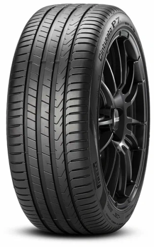 Шины Pirelli Cinturato P7 New 225/55 R16 99Y XL в интернет-магазине Автоэксперт в Москве