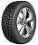 Шины Ikon Character Ice 7 235/45 R17 97T XL в интернет-магазине Автоэксперт в Санкт-Петербурге