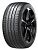 Шины Laufenn Z-Fit EQ LK03 275/40 R19 105Y в интернет-магазине Автоэксперт в Санкт-Петербурге