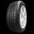 Шины Viatti Bosco A/T V-237 255/55 R18 109H XL в интернет-магазине Автоэксперт в Санкт-Петербурге