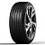 Шины Gislaved EcoControl 215/50 R17 91V в интернет-магазине Автоэксперт в Москве