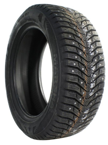 Шины Marshal Wi31 Winter Craft Ice 175/70 R14 84T в интернет-магазине Автоэксперт в Санкт-Петербурге