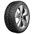 Шины Ikon Character Ice 8 SUV 215/70 R15 103T XL в интернет-магазине Автоэксперт в Москве