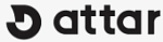 Attar