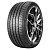 Шины Landspider Citytraxx H/P 225/45 R18 95W XL BSW в интернет-магазине Автоэксперт в Санкт-Петербурге