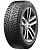 Шины Hankook Winter I Cept IZ3 X W636A 275/45 R20 110T XL в интернет-магазине Автоэксперт в Санкт-Петербурге