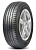 Шины LingLong Sport Master C/S 235/65 R17 108V XL в интернет-магазине Автоэксперт в Москве