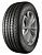 Шины Viatti Bosco H/T V-238 215/70 R16 100H в интернет-магазине Автоэксперт в Москве
