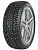 Шины ARIVO Ice Claw ARW7 245/45 R18 100T XL в интернет-магазине Автоэксперт в Санкт-Петербурге