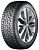 Шины Continental IceContact 2 205/60 R16 96T XL в интернет-магазине Автоэксперт в Санкт-Петербурге