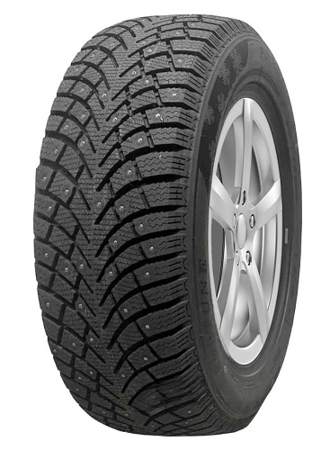 Шины Fortune Polaro Ice 235/65 R17 108T в интернет-магазине Автоэксперт в Санкт-Петербурге