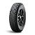 Шины MIRAGE MR-AT172 235/70 R16 106T в интернет-магазине Автоэксперт в Москве