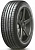 Шины Hankook Ventus Prime 3 K125 205/55 R17 91V в интернет-магазине Автоэксперт в Санкт-Петербурге