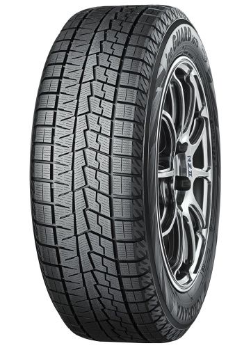 Шины Yokohama Iceguard Studless IG70 205/65 R15 94Q в интернет-магазине Автоэксперт в Санкт-Петербурге