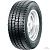 Шины Tigar Cargo Speed 195/60 R16C 99/97H в интернет-магазине Автоэксперт в Санкт-Петербурге
