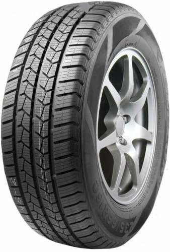 Шины LingLong Green-Max Winter Van 235/65 R16C 121/119R в интернет-магазине Автоэксперт в Санкт-Петербурге