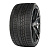 Шины UNISTAR ICE PROTECTION 315/30 R22 107H XL в интернет-магазине Автоэксперт в Санкт-Петербурге