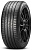 Шины Pirelli Cinturato P7 255/45 ZR18 99W Run Flat * в интернет-магазине Автоэксперт в Санкт-Петербурге
