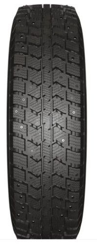 Шины Attar W03 235/65 R16С 115/113R в интернет-магазине Автоэксперт в Санкт-Петербурге