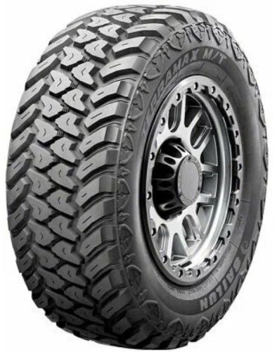 Шины SAILUN Terramax M/T 235/75 R15 104/101Q в интернет-магазине Автоэксперт в Москве