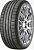 Шины GRIPMAX SureGrip Pro Sport 205/35  R18 81Y XL в интернет-магазине Автоэксперт в Санкт-Петербурге