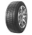 Шины Westlake SW618 235/50 R17 100H в интернет-магазине Автоэксперт в Санкт-Петербурге