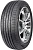 Шины Tracmax X-Privilo TX5 175/70 R14 84T в интернет-магазине Автоэксперт в Москве