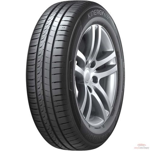 Шины Hankook Kinergy Eco 2 K435 185/60R14 82H в интернет-магазине Автоэксперт в Санкт-Петербурге