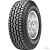 Шины Hankook Dynapro AT-M RF10 235/75 R15 109T XL в интернет-магазине Автоэксперт в Санкт-Петербурге