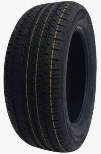 Шины Viatti Bosco V-238 235/55 R18 100V в интернет-магазине Автоэксперт в Санкт-Петербурге