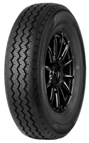 Шины ARIVO Transito ARZ 6-C  215/65 R15C 104/102R в интернет-магазине Автоэксперт в Санкт-Петербурге