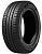 Шины Белшина Бел-254 ArtMotion 185/65 R14 86H BL в интернет-магазине Автоэксперт в Санкт-Петербурге