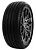 Шины Delinte DS2 255/35 R18 94Y в интернет-магазине Автоэксперт в Москве