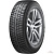 Шины Hankook Winter I*Cept X RW10 255/60 R18 108T в интернет-магазине Автоэксперт в Санкт-Петербурге