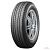 Шины Bridgestone Ecopia EP850 255/65 R16 109H в интернет-магазине Автоэксперт в Санкт-Петербурге