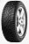 Шины General Tire Altimax Arctic 12 185/65 R14 90T в интернет-магазине Автоэксперт в Санкт-Петербурге