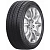 Шины Fortune SnowFun FSR-901 255/45 R19 104V в интернет-магазине Автоэксперт в Санкт-Петербурге