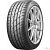 Шины Bridgestone Potenza RE004 Adrenalin 215/45 R17 91W XL в интернет-магазине Автоэксперт в Санкт-Петербурге