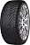 Шины GRIPMAX SureGrip A/S 235/55 R18 100W  BSW в интернет-магазине Автоэксперт в Москве