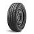Шины Landsail 4-SEASONS VAN 215/70 R15C 109/107R в интернет-магазине Автоэксперт в Москве