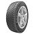 Шины Maxxis Premitra Ice 5 SUV 265/40 R22 106T в интернет-магазине Автоэксперт в Санкт-Петербурге
