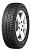 Шины Matador MP-30 Sibir Ice 2 185/65 R14 90T XL в интернет-магазине Автоэксперт в Санкт-Петербурге