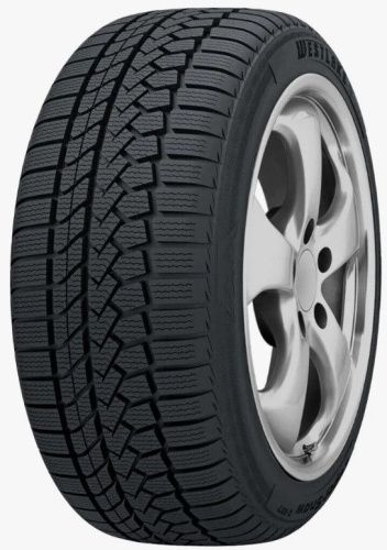 Шины Westlake Z-507 255/55 R18 109V в интернет-магазине Автоэксперт в Санкт-Петербурге