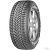 Шины Goodyear UltraGrip Ice SUV Gen-1 215/65 R17 99T XL в интернет-магазине Автоэксперт в Санкт-Петербурге