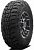 Шины Kumho Road Venture MT KL71 215/75 R15 106/103Q в интернет-магазине Автоэксперт в Москве