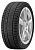 Шины Triangle Snow Link PL02 245/50 R18 104V XL в интернет-магазине Автоэксперт в Москве