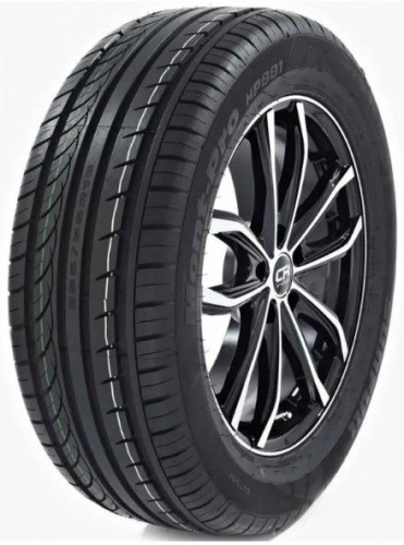 Шины Sunfull MONT-PRO HP881 285/60 R18 120H в интернет-магазине Автоэксперт в Санкт-Петербурге